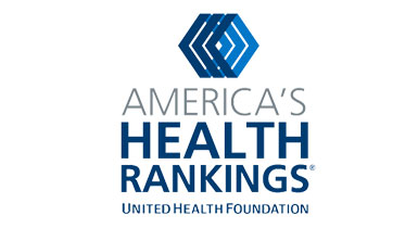 UnitedHealth Foundation logo