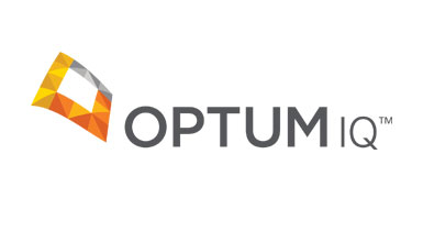 optumiq logo