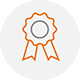 award icon