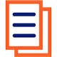 document icon