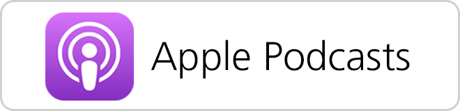 Apple Podcasts