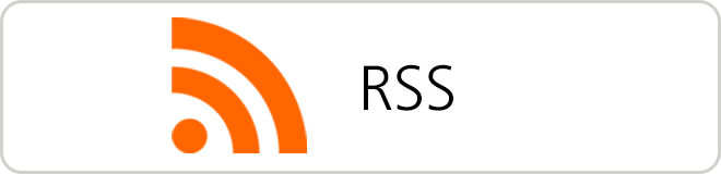 RSS