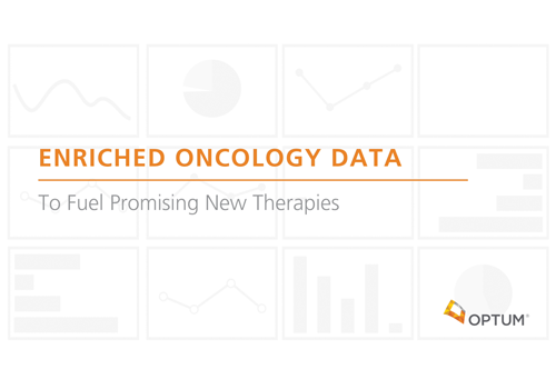 aside img of Enriched oncology data