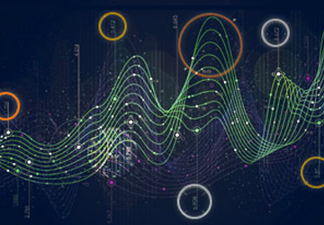 aside img of Blog: EHR and eSource data in clinical trials