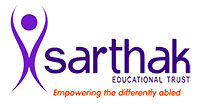 Sarthak Educational Trust 