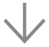 arrow pointing down